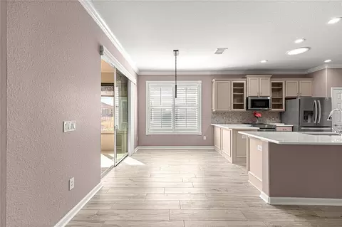 Other - 9256 SW 66th Loop, Ocala, FL 34481 photo 4 of 10