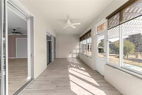 Exterior - 9256 SW 66th Loop, Ocala, FL 34481 photo 8 of 10