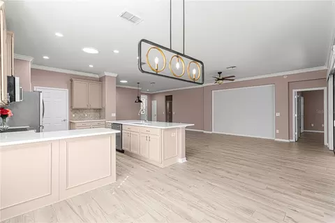 Other - 9256 SW 66th Loop, Ocala, FL 34481 photo 6 of 10