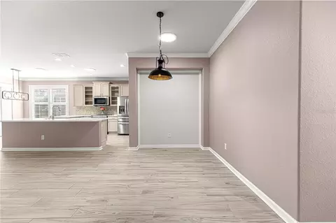 Other - 9256 SW 66th Loop, Ocala, FL 34481 photo 5 of 10