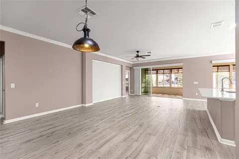Living - 9256 SW 66th Loop, Ocala, FL 34481 photo 4 of 6