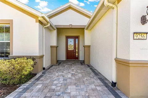 Other - 9256 SW 66th Loop, Ocala, FL 34481 photo 2 of 10