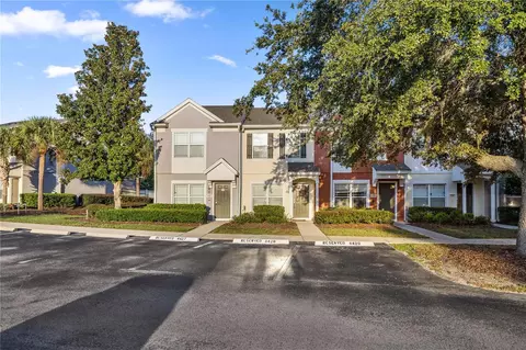 4428 SW 49th Ave, Ocala, FL 34474