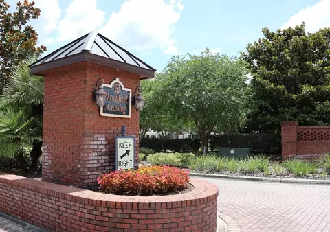 2019 SE 29th St, Ocala, FL 34471