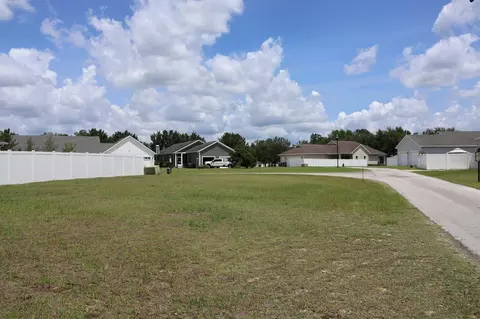 2019 SE 29th St, Ocala, FL 34471