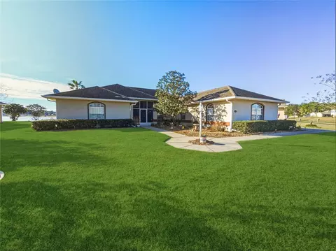 77 Hickory Loop, Ocala, FL 34472