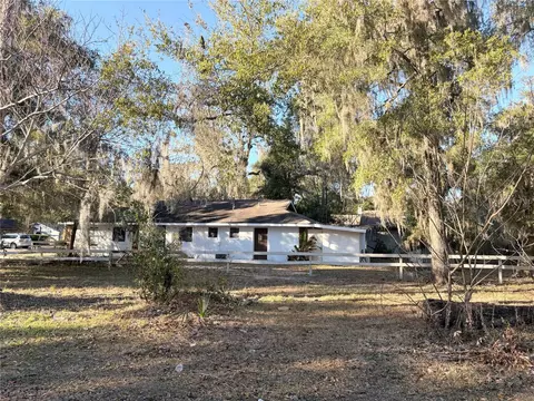 1307 NW 12th Ave, Ocala, FL 34475
