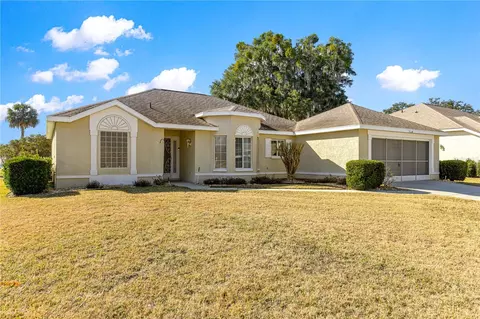 5190 NW 26th Ln, Ocala, FL 34482
