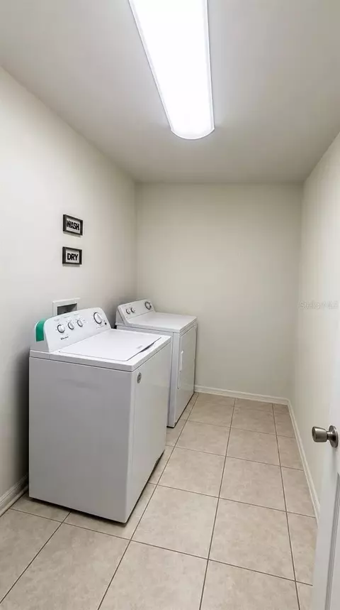 Other - 61 Walnut Dr, Ocala, FL 34480 photo 1 of 5