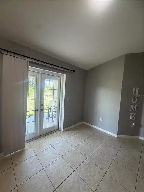 Other - 61 Walnut Dr, Ocala, FL 34480 photo 1 of 12