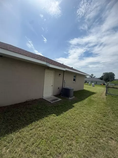 Other - 61 Walnut Dr, Ocala, FL 34480 photo 11 of 12