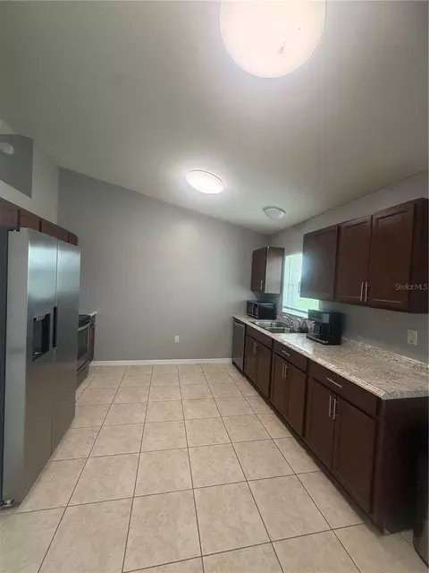 Other - 61 Walnut Dr, Ocala, FL 34480 photo 2 of 12