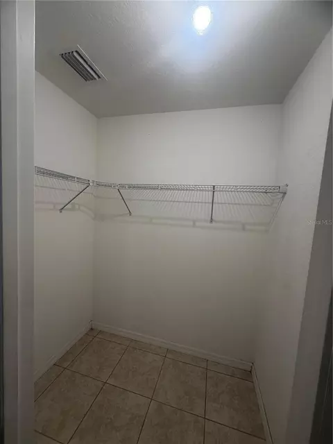 Other - 61 Walnut Dr, Ocala, FL 34480 photo 4 of 12