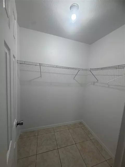 Other - 61 Walnut Dr, Ocala, FL 34480 photo 6 of 12