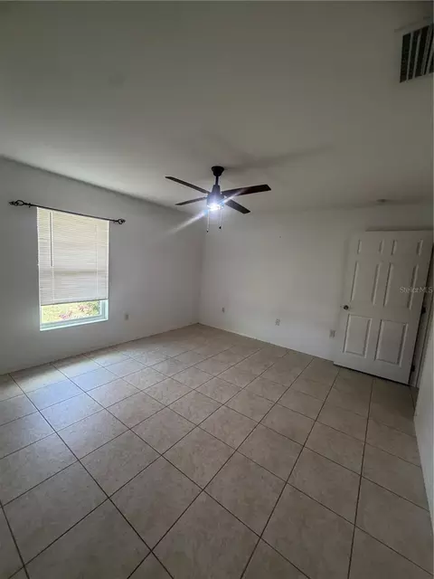 Bedroom - 61 Walnut Dr, Ocala, FL 34480 photo 1 of 2