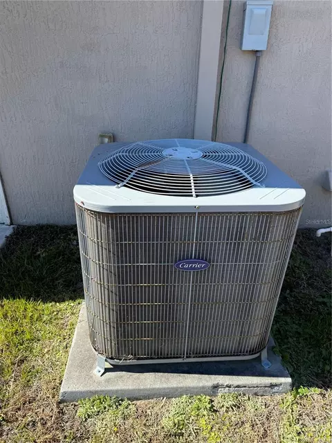 Other - 61 Walnut Dr, Ocala, FL 34480 photo 9 of 12