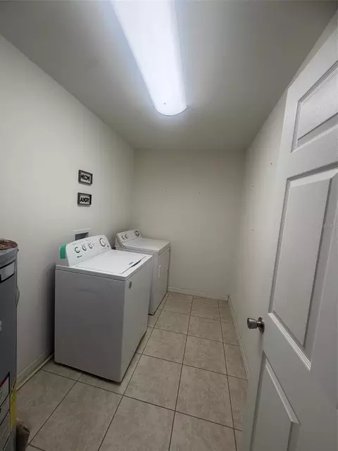 Other - 61 Walnut Dr, Ocala, FL 34480 photo 8 of 12