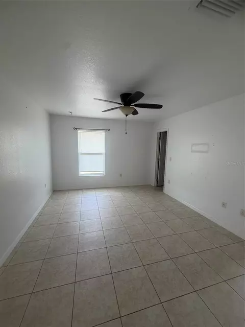 Other - 61 Walnut Dr, Ocala, FL 34480 photo 5 of 12