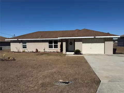 61 Walnut Dr, Ocala, FL 34480