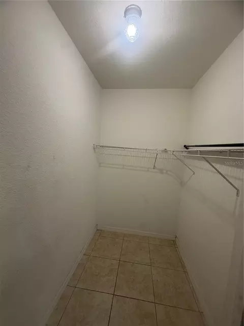Other - 61 Walnut Dr, Ocala, FL 34480 photo 3 of 12