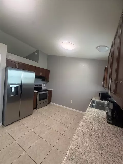 Kitchen - 61 Walnut Dr, Ocala, FL 34480 photo 1 of 1