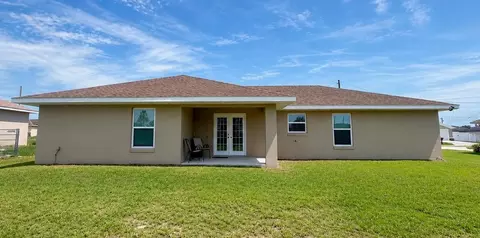 Other - 61 Walnut Dr, Ocala, FL 34480 photo 5 of 5