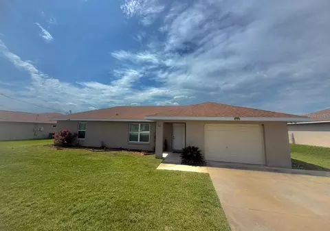 Other - 61 Walnut Dr, Ocala, FL 34480 photo 4 of 5