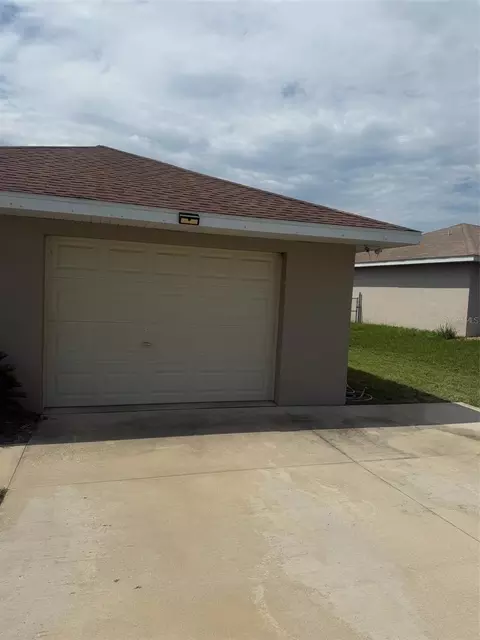 Other - 61 Walnut Dr, Ocala, FL 34480 photo 12 of 12