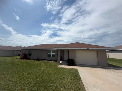 61 Walnut Dr, Ocala, FL 34480
