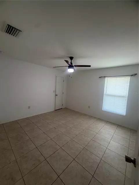 Bedroom - 61 Walnut Dr, Ocala, FL 34480 photo 2 of 2
