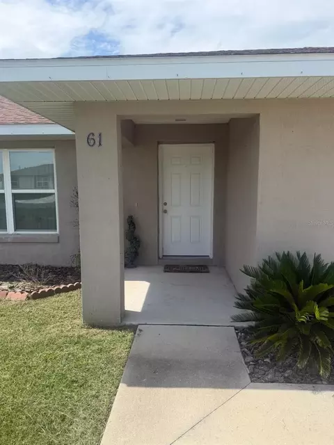 Other - 61 Walnut Dr, Ocala, FL 34480 photo 10 of 12