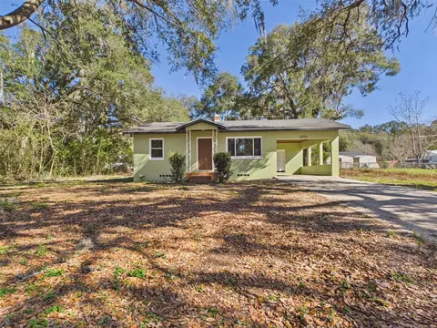 11669 SE 59th Ave, Belleview, FL 34420