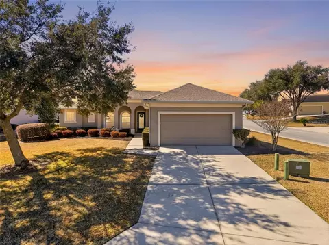 6440 SW 50th Ter, Ocala, FL 34474