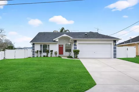13599 SE 51st Ter, Summerfield, FL 34491