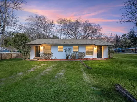 59115913 NW 9th St, Ocala, FL 34482