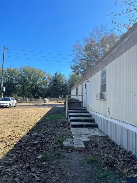 4456 NW 44th Ave, Ocala, FL 34482 photo 9