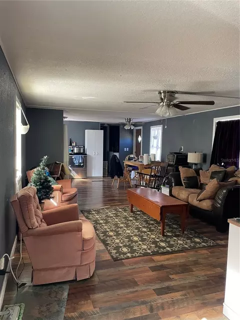 4456 NW 44th Ave, Ocala, FL 34482 photo 19