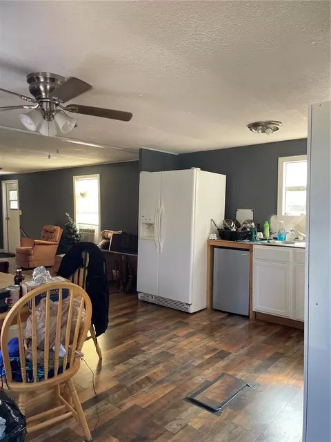 4456 NW 44th Ave, Ocala, FL 34482 photo 12