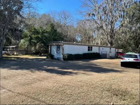 4456 NW 44th Ave, Ocala, FL 34482 photo 5