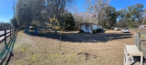 4456 NW 44th Ave, Ocala, FL 34482