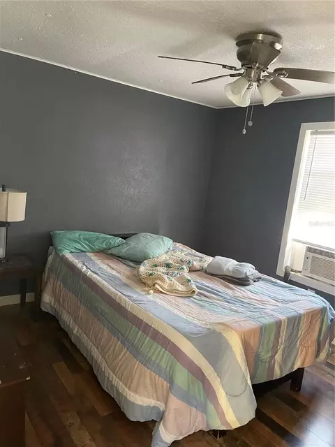 4456 NW 44th Ave, Ocala, FL 34482 photo 22