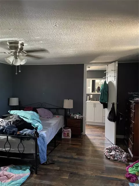 4456 NW 44th Ave, Ocala, FL 34482 photo 15