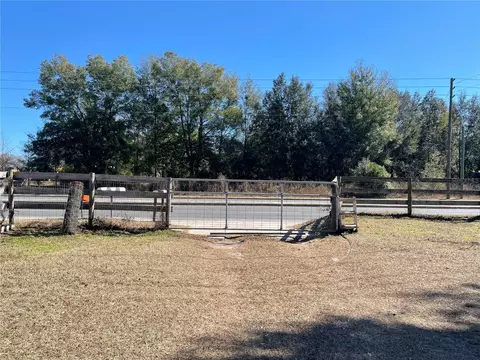 4456 NW 44th Ave, Ocala, FL 34482 photo 3