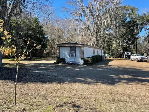 4456 NW 44th Ave, Ocala, FL 34482 photo 8