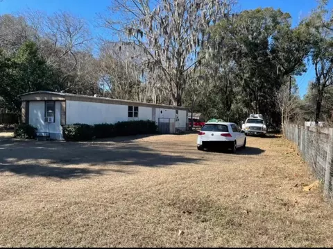 4456 NW 44th Ave, Ocala, FL 34482 photo 6