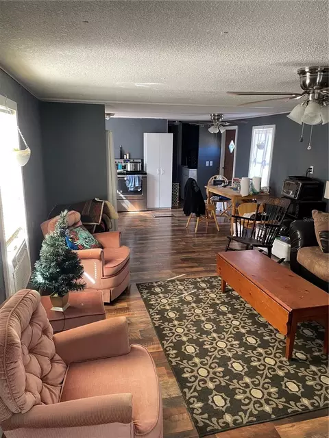 4456 NW 44th Ave, Ocala, FL 34482 photo 18