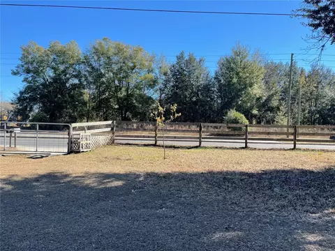 4456 NW 44th Ave, Ocala, FL 34482 photo 27