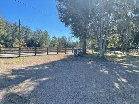 4456 NW 44th Ave, Ocala, FL 34482 photo 2