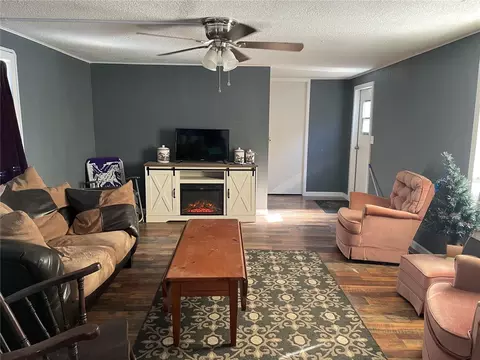 4456 NW 44th Ave, Ocala, FL 34482 photo 10