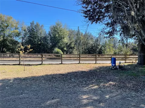 4456 NW 44th Ave, Ocala, FL 34482 photo 28